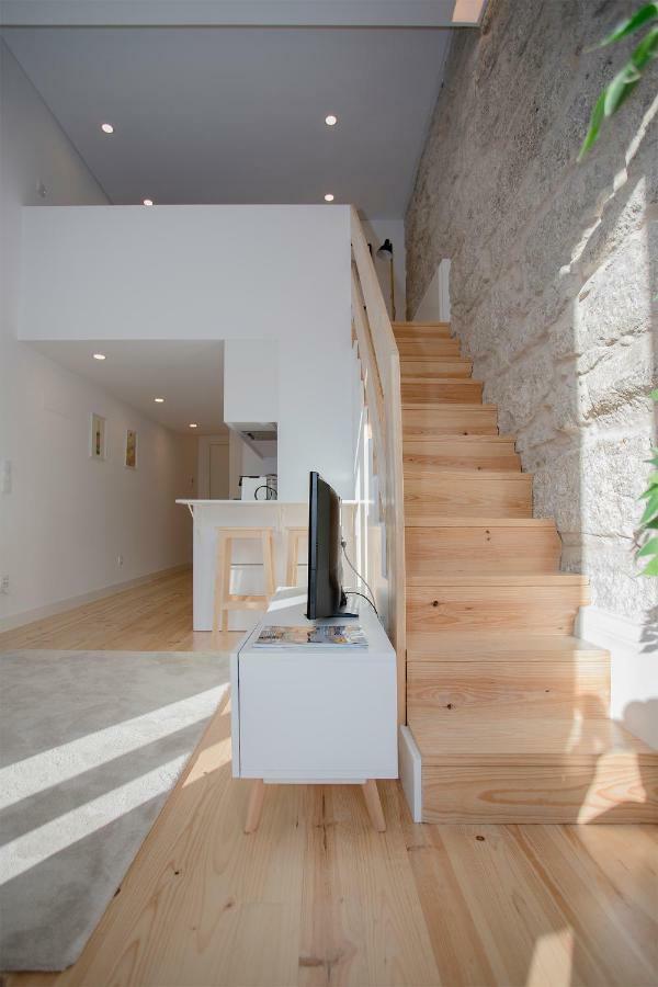 Liiiving In | Terrace & Sunny Appartement *