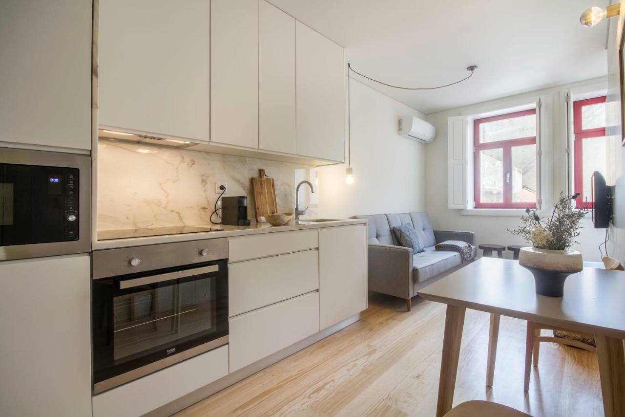 Sweet Iv Apartment *