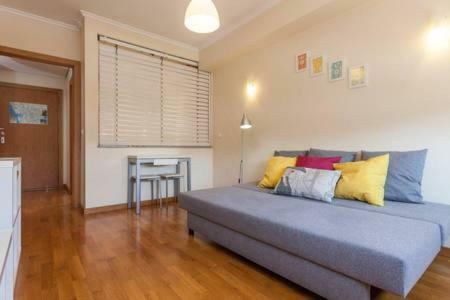 Apartment Feliciana