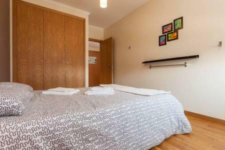 Apartment Feliciana