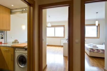 Apartment Feliciana Porto