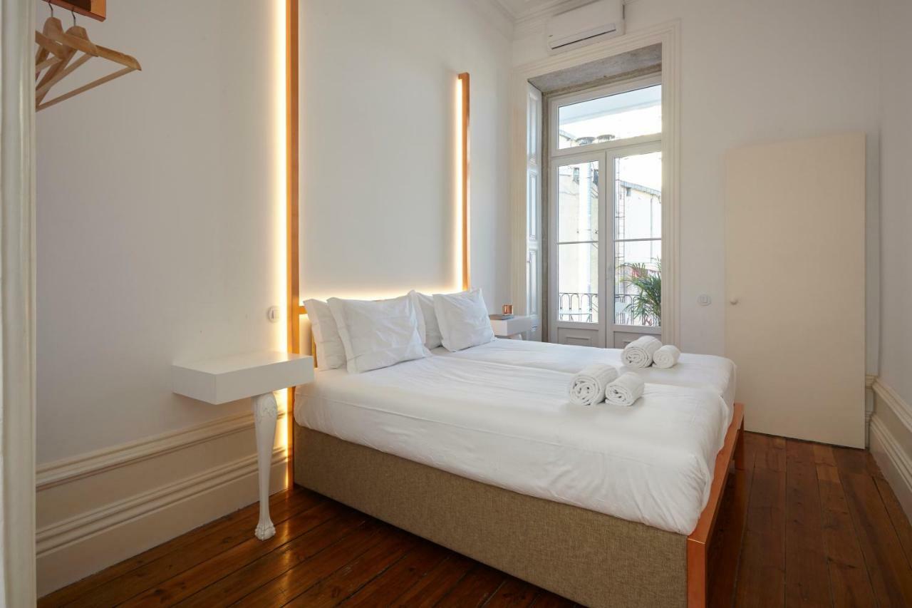 Appartement Downtown Colosseum