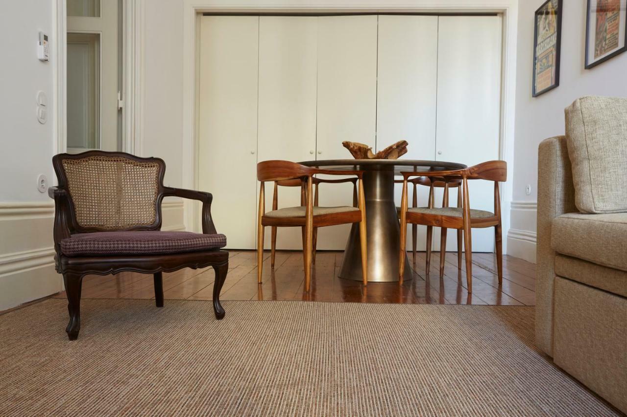 Downtown Colosseum Appartement