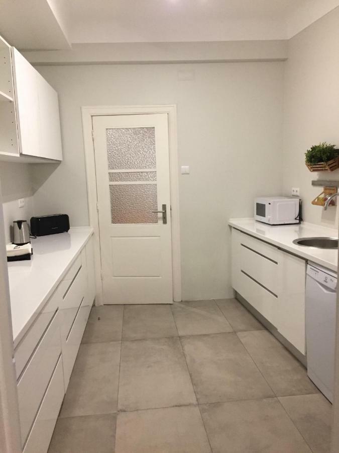 Apartment Loveporto - Firmeza