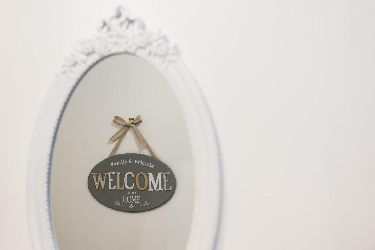 Apartment Guestready - Cotton Scent *