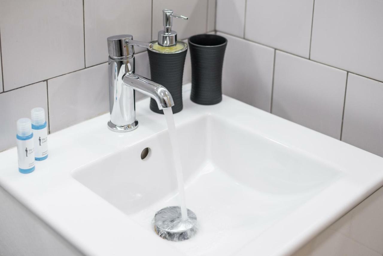 Guestready - Cotton Scent Apartment *