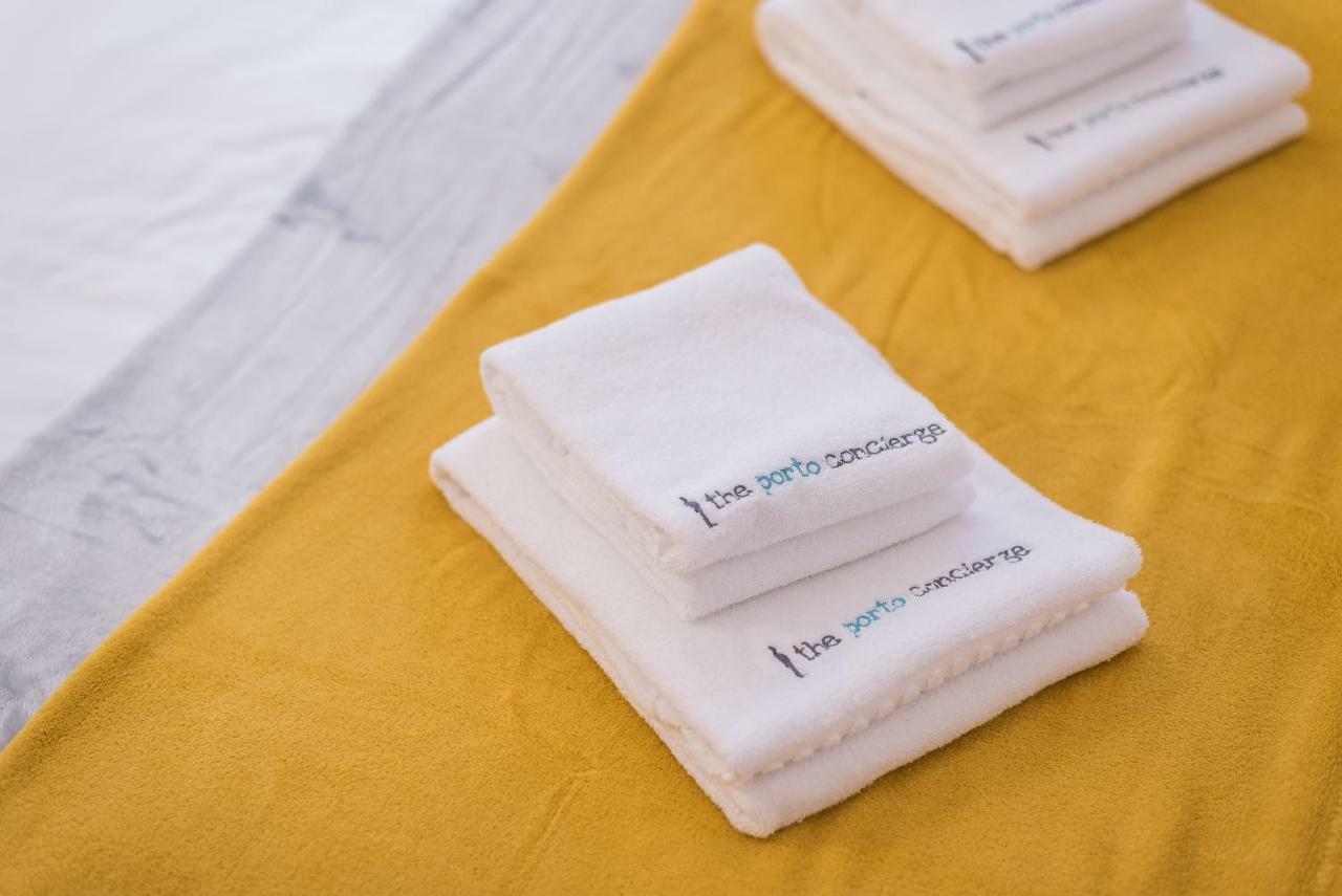 Guestready - Cotton Scent Apartment