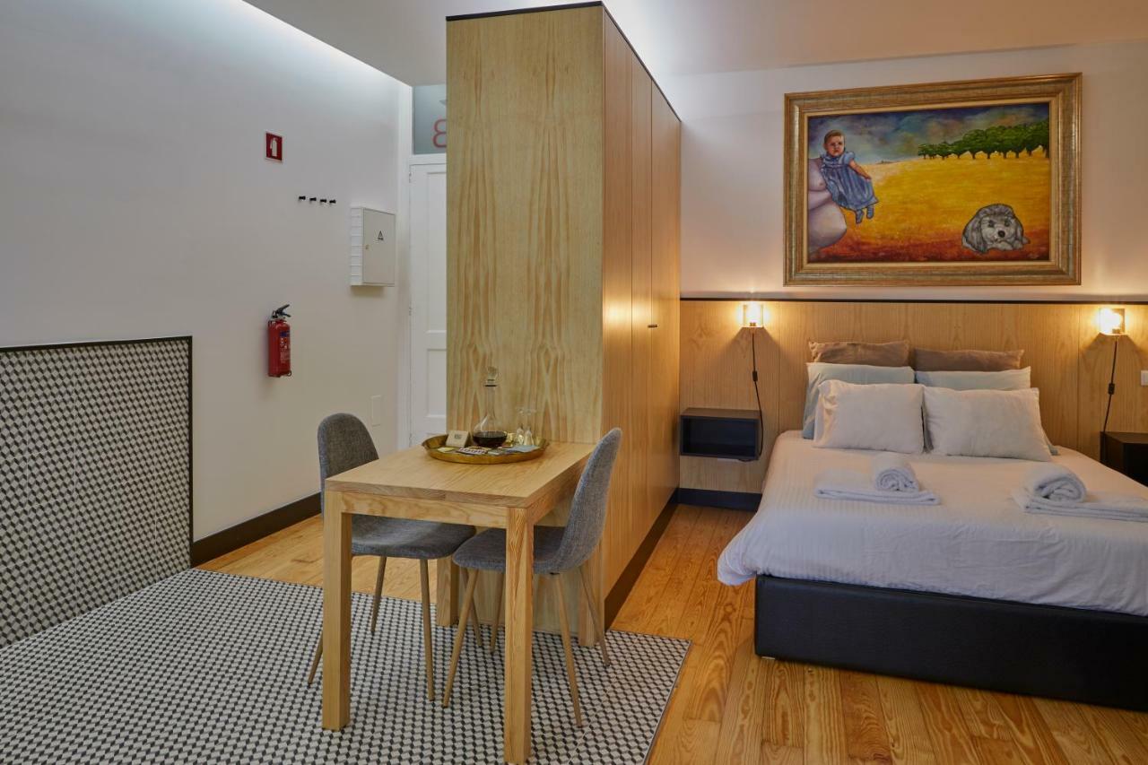 Garden B Apartment *
