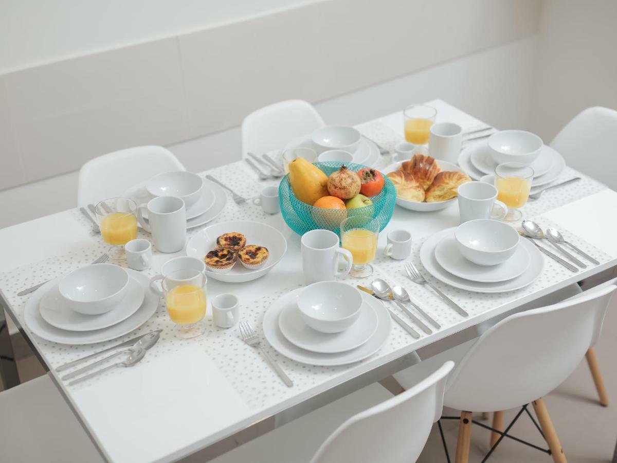 Appartement Guestready - Serenity *
