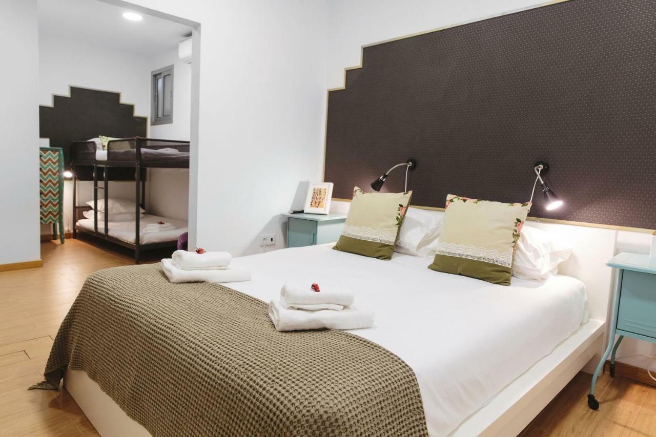 Bed & Breakfast The Colony Porto