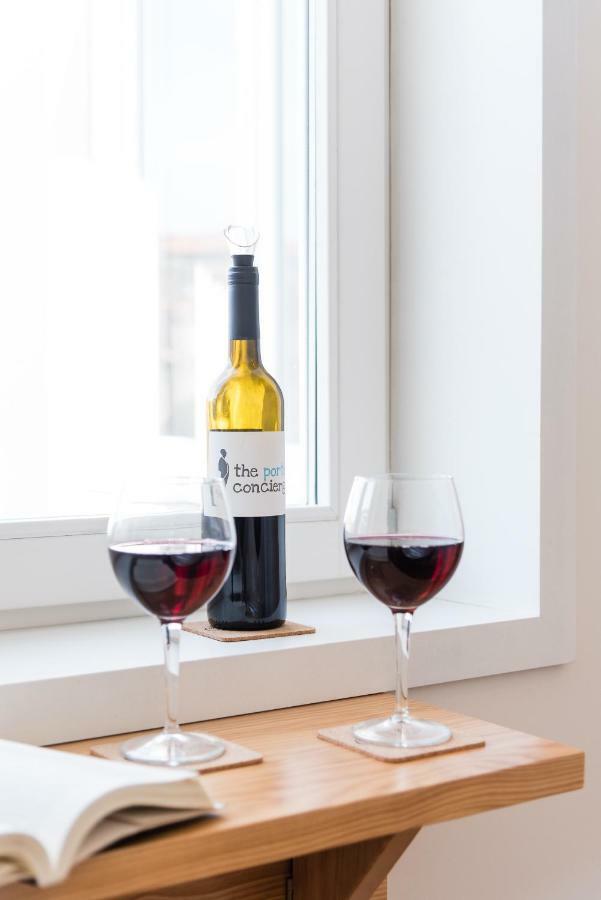 Guestready - Ola Se Cathedral's Oldtown Apartment