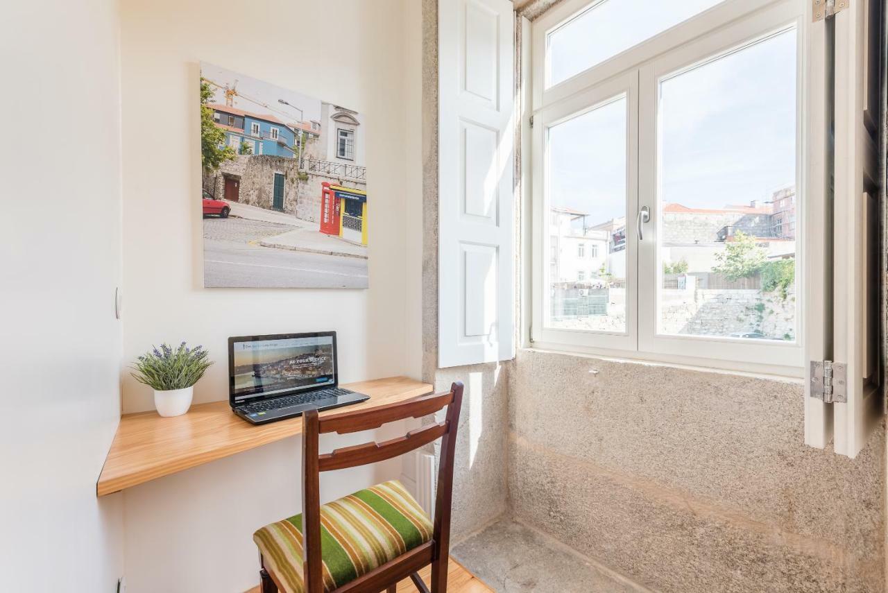 Guestready - Ola Se Cathedral's Oldtown