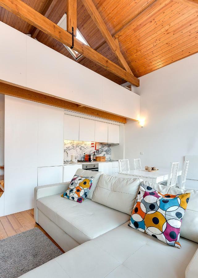Apartment Fontainhas