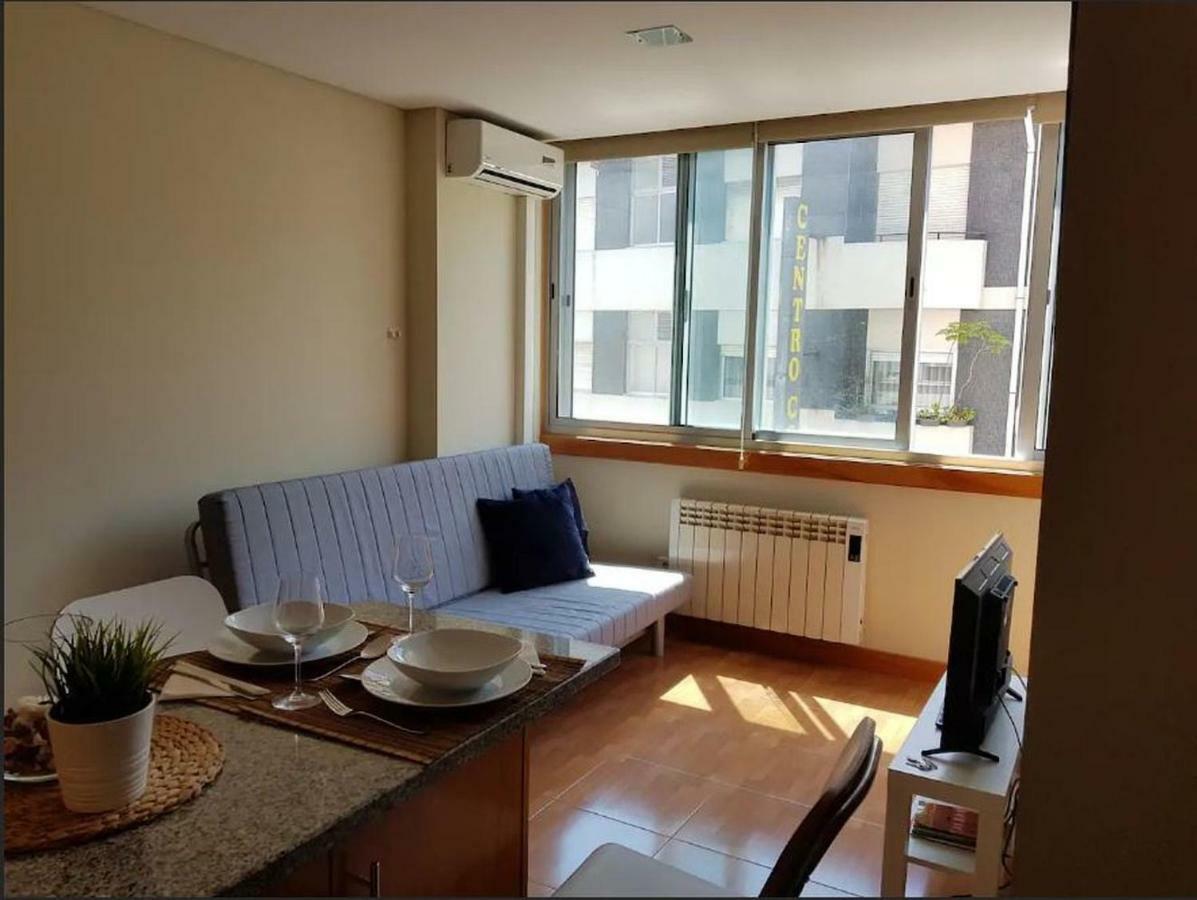 Appartement Cosy Santa Catarina Flat Porto