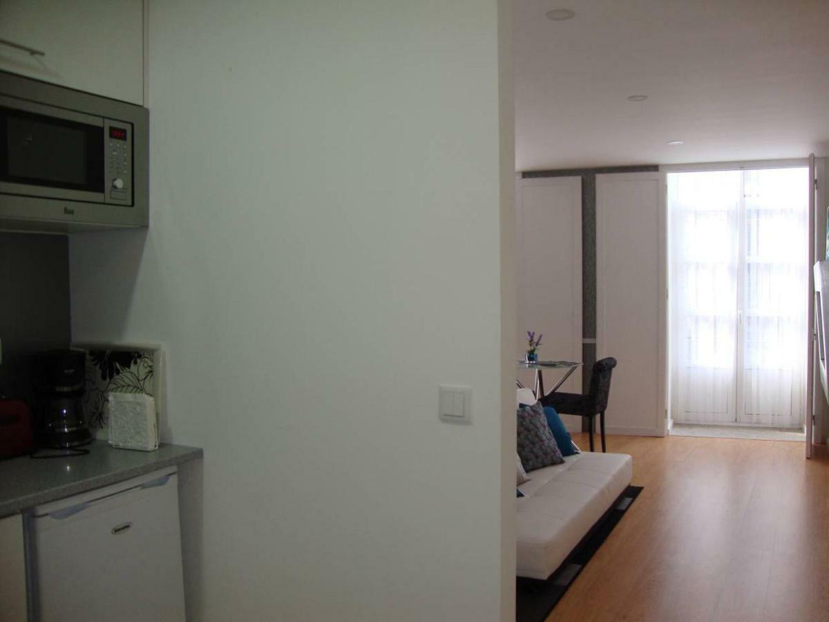 Be Happy In Apartment *