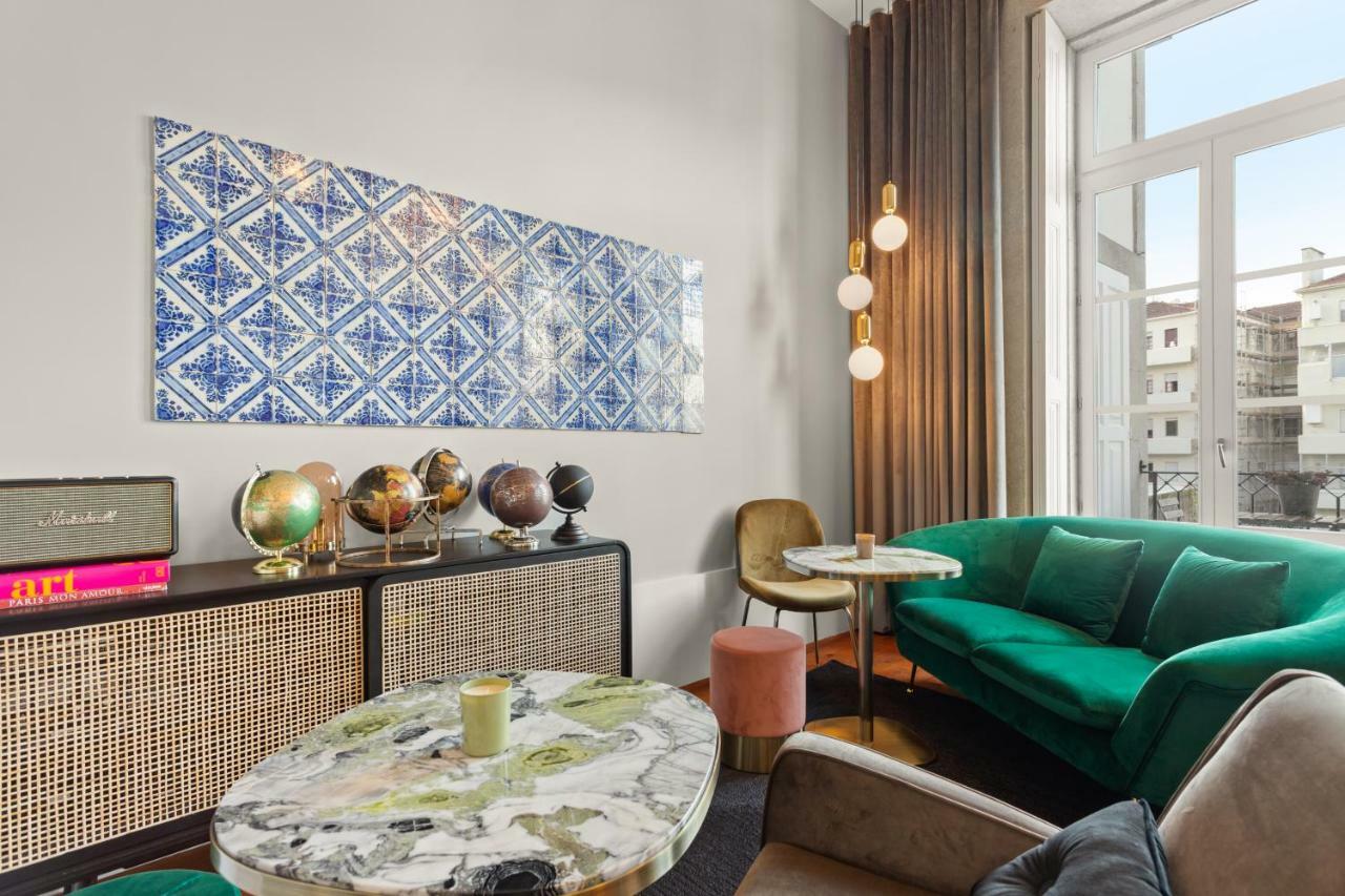 The White Box Boutique House Guest house 2*