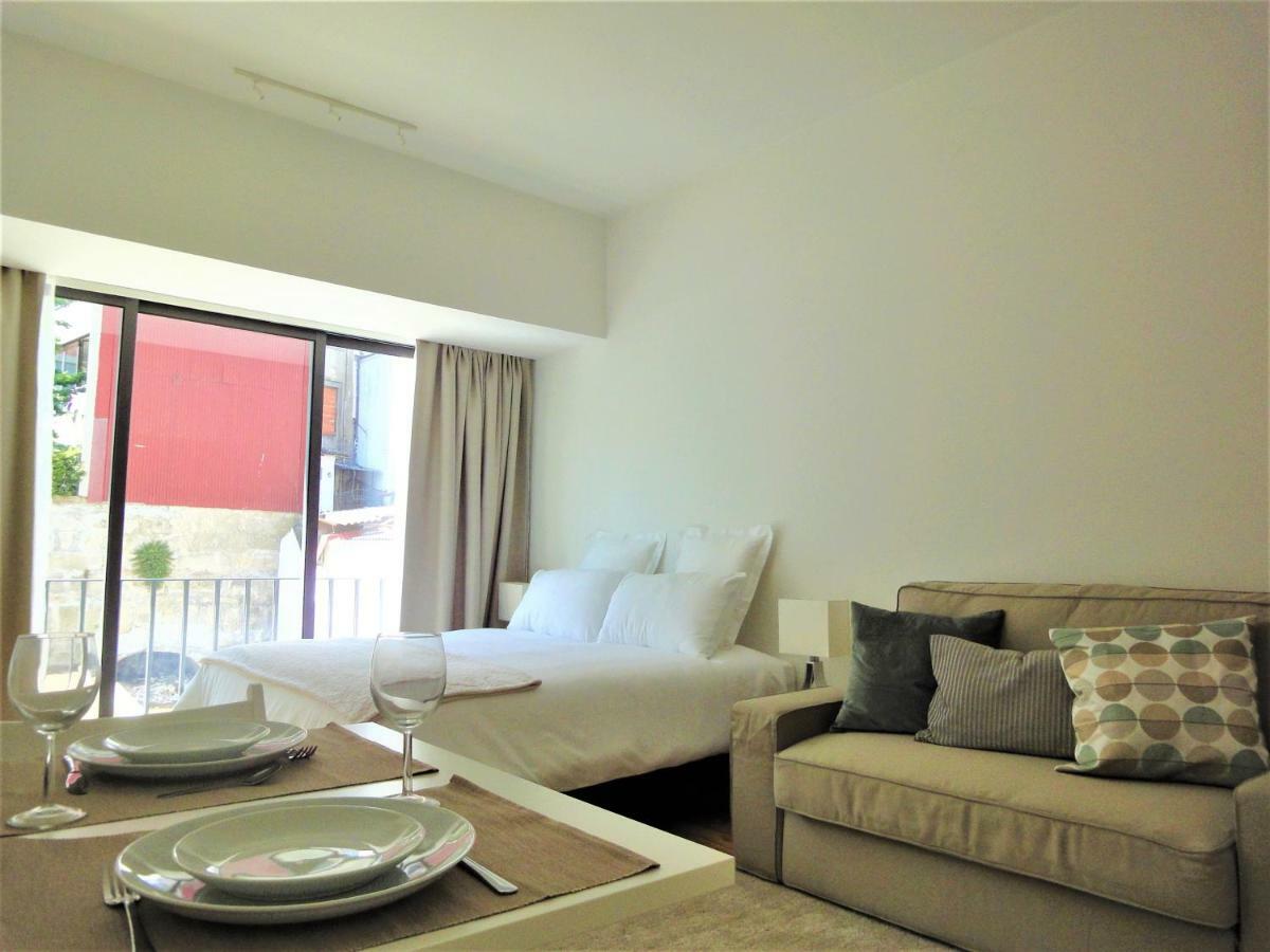 Tiles Apartamento *