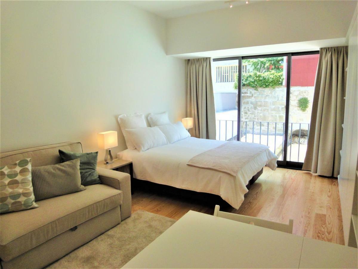 Tiles Apartamento *