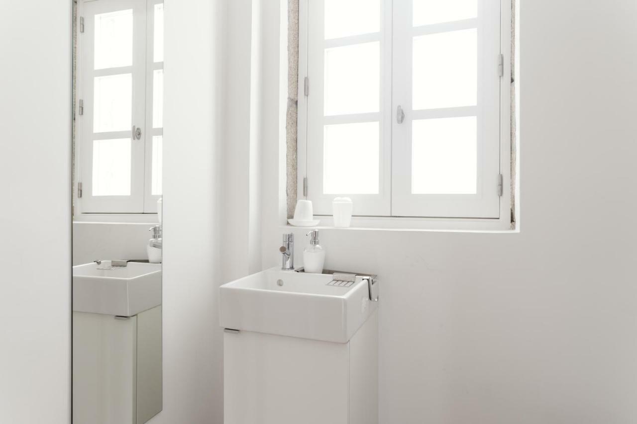 Loios Studio Apartment *
