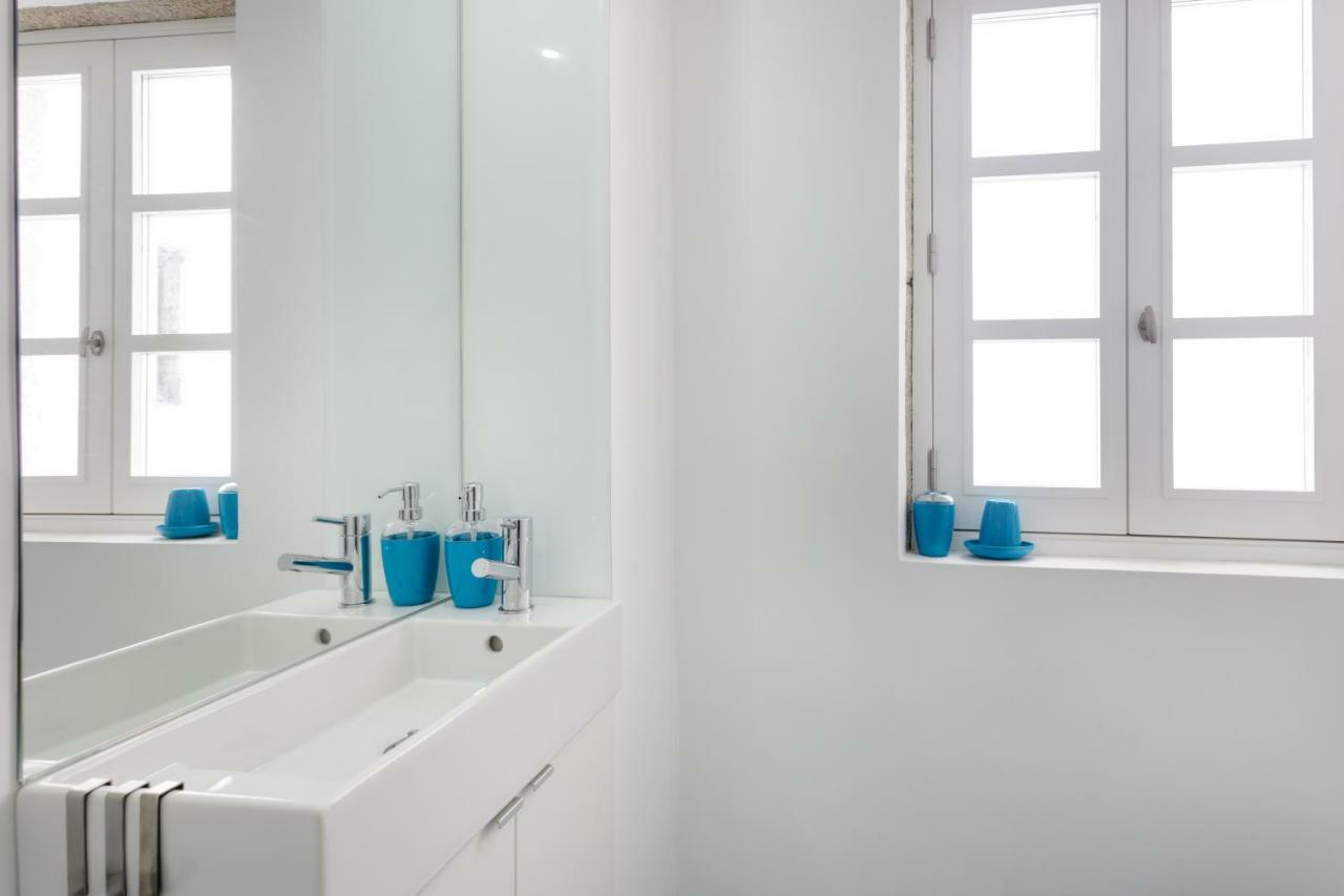 Loios Studio Porto