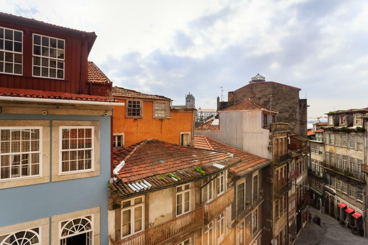 Loios Studio Porto