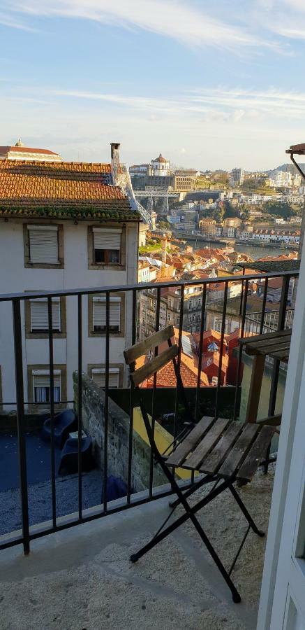 Merc Vitoria's Place Apartment