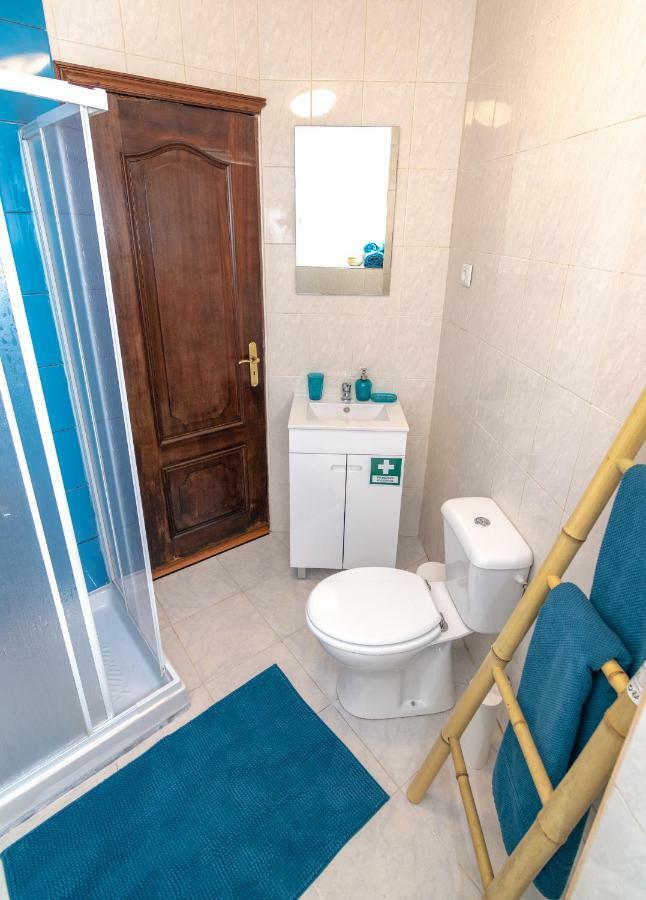 Invicta Flats 2 - Apartamento Porto