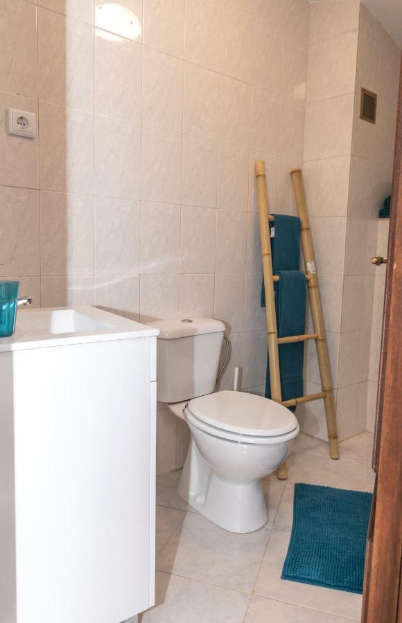 Apartamento Invicta Flats 2 - Porto