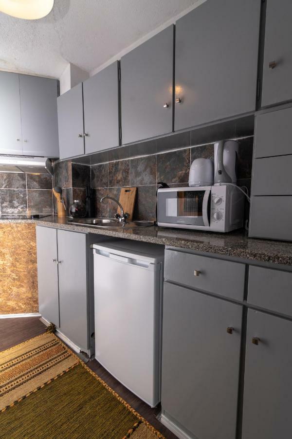 Apartamento Invicta Flats 2 -