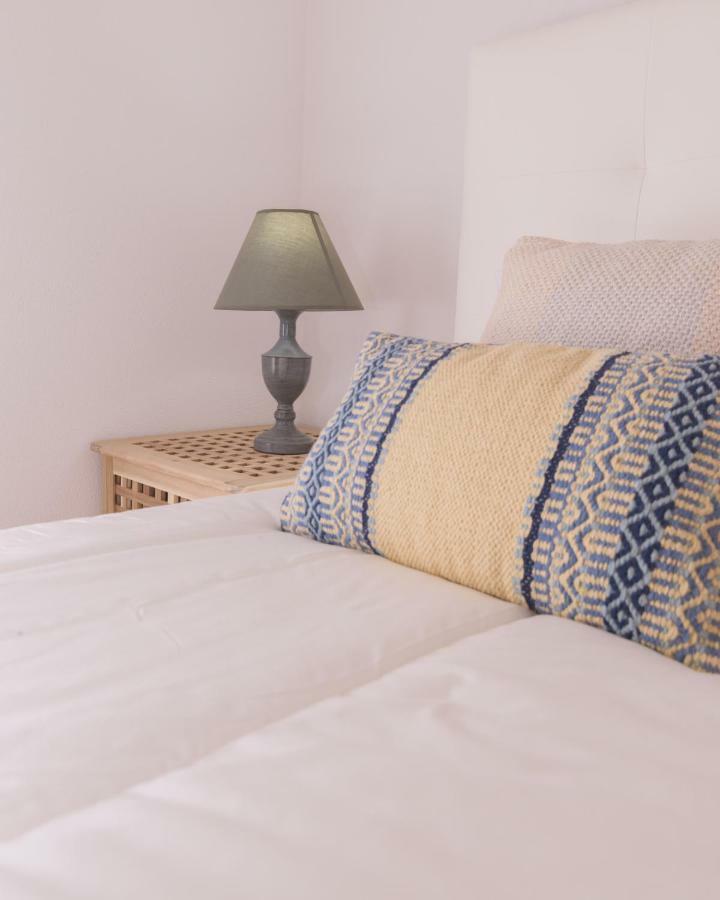 Invicta Flats 2 - Apartamento *