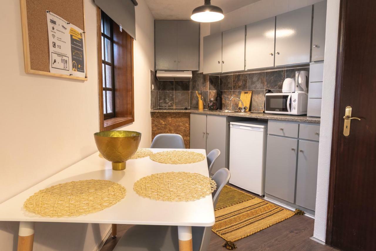Invicta Flats 2 - Apartamento *