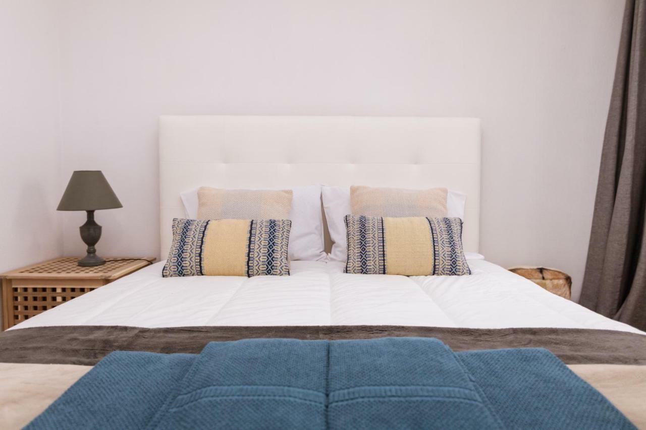 Invicta Flats 2 - Apartamento Porto