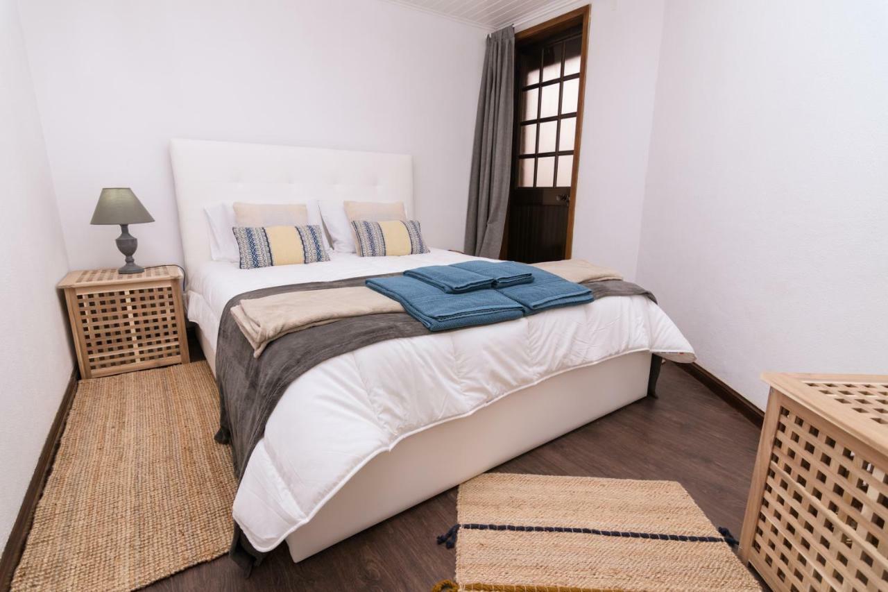 Invicta Flats 2 - Apartamento