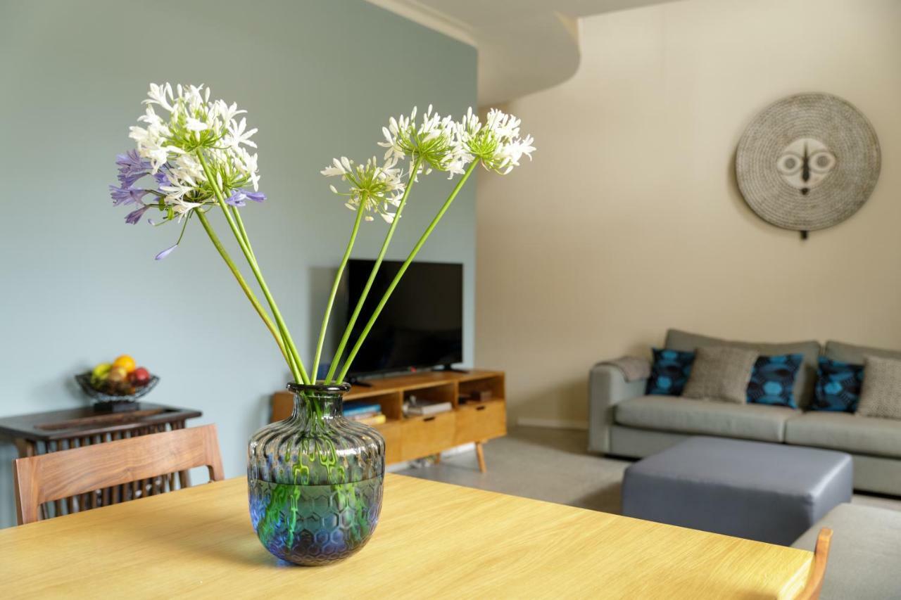 Casas Da Formiga - Riverview Terrace And Pool Apartment
