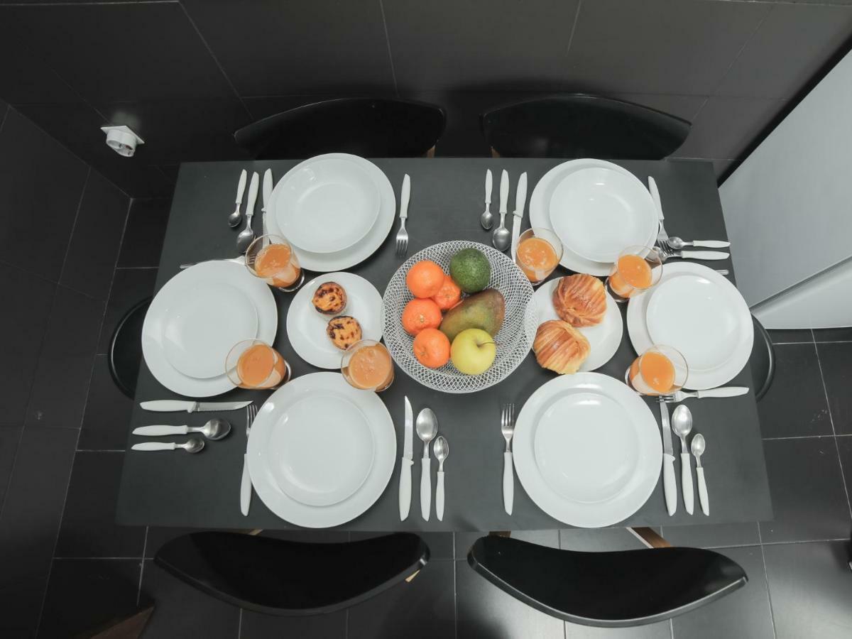Guestready - Serenity Appartement *