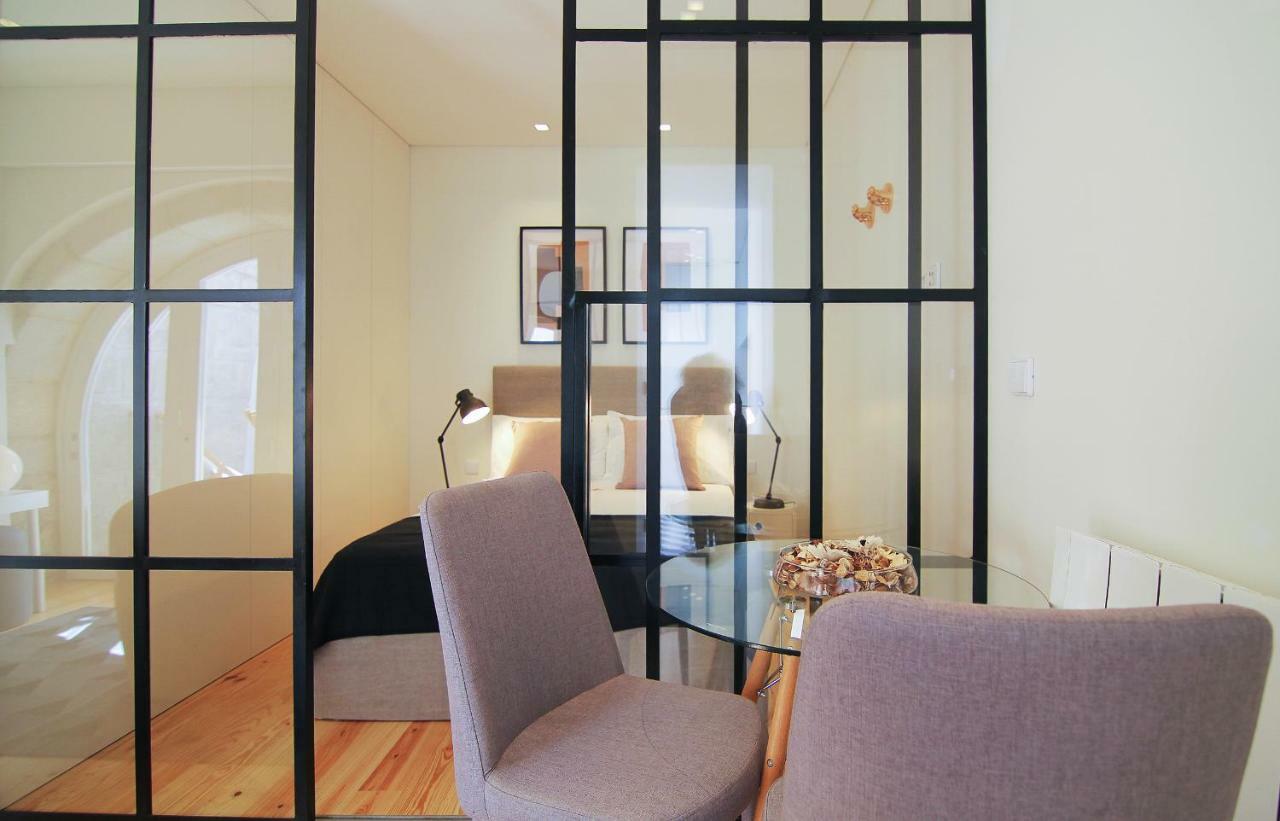Apartment Hm - The Garden