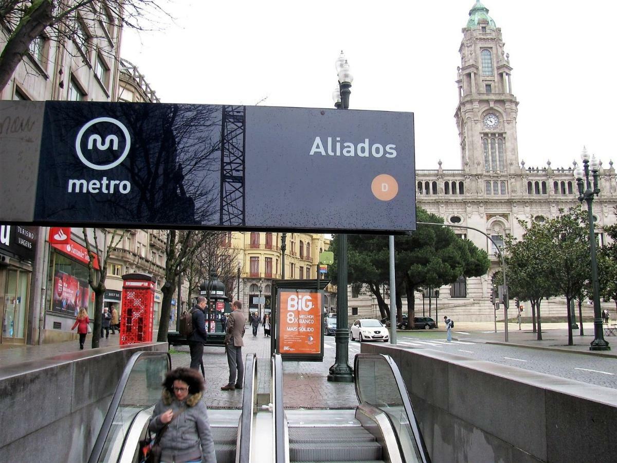 @ Clerigos * Porto