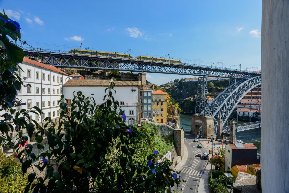 By River Porto