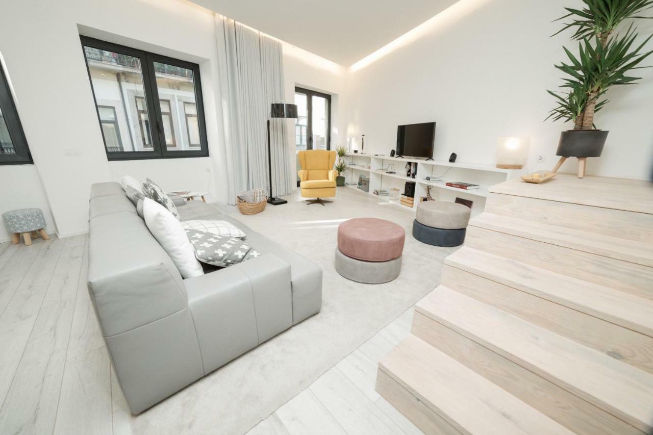 Retreat To A Stylish Concept House In *