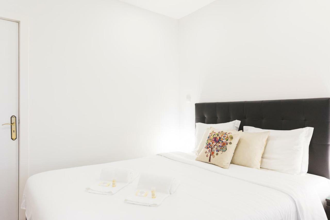 Aposentus - Your In Martires Da Liberdade
