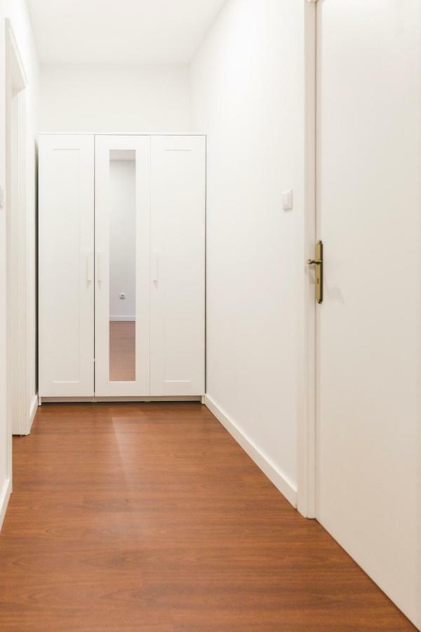 Aposentus - Your In Martires Da Liberdade Apartment
