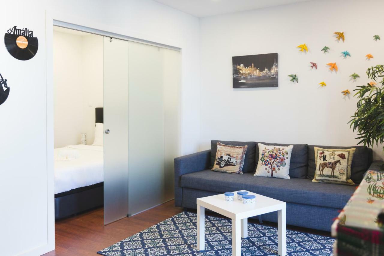 Aposentus - Your In Martires Da Liberdade Apartment