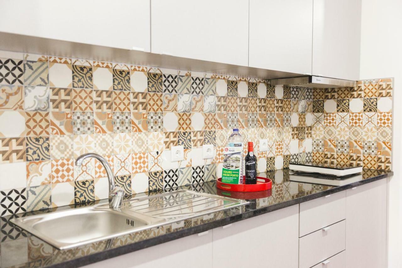 Aposentus - Your In Martires Da Liberdade Apartment *