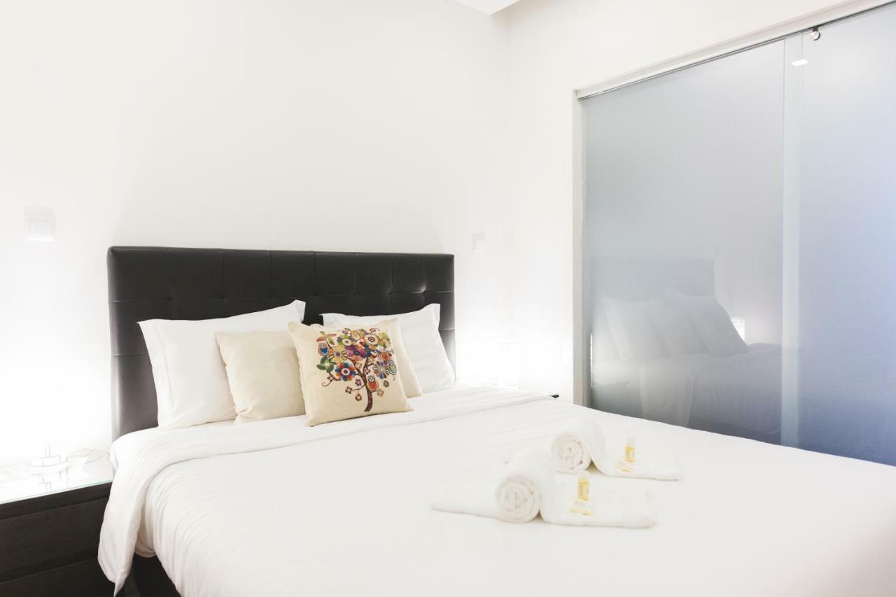 Aposentus - Your In Martires Da Liberdade