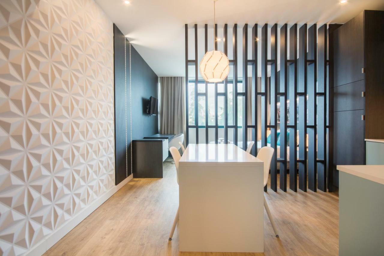 Casas Da Gale * Porto