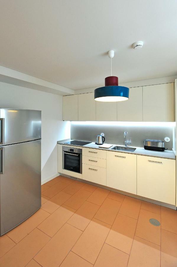 Flh Captain House * Porto
