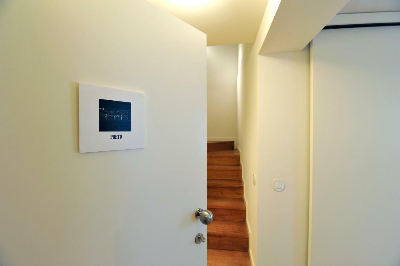 Flh Captain House Appartement