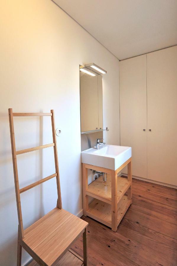 Appartement Flh Captain House