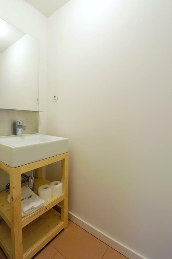 Appartement Flh Captain House