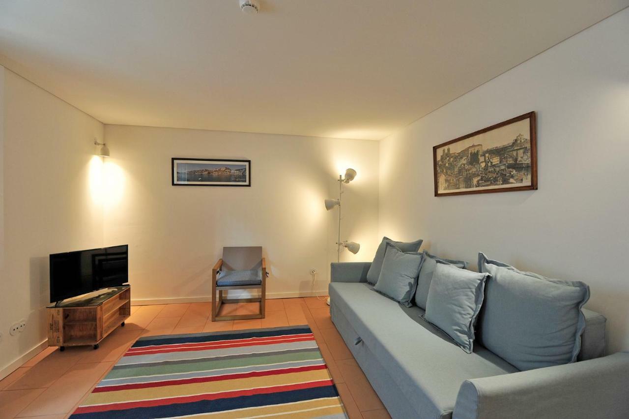 Flh Captain House *